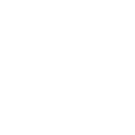 cart icon
