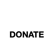 shirt icon