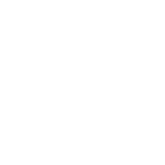 search icon